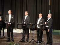 Cojellicos Jangen 16.4.2016 127